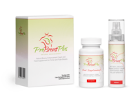 ProBreast Plus